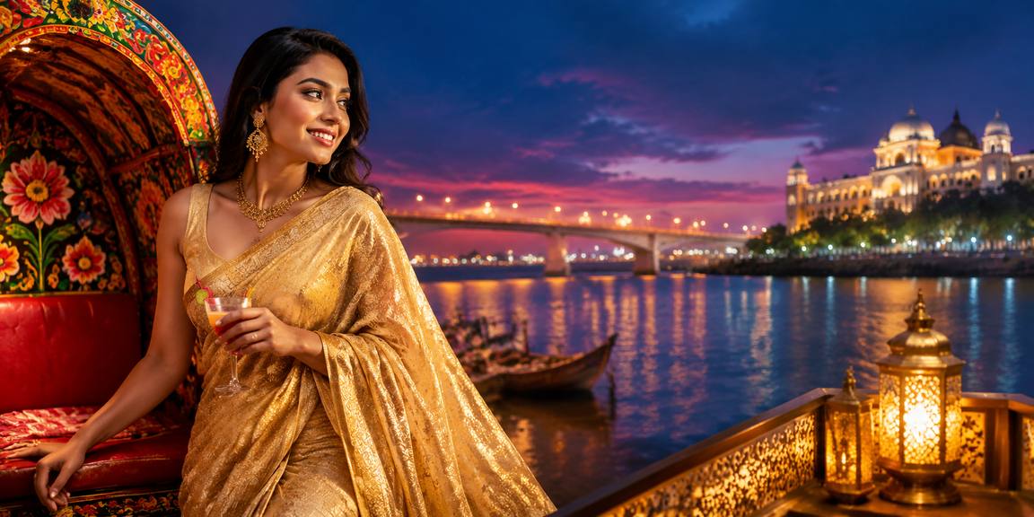 bbslot3 সঠিক টার্ম জানলে সিদ্ধান্ত নেওয়া সহজ