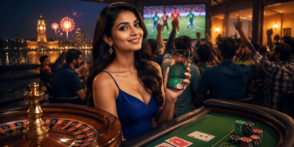 bbslot3 অ্যাপে যা যা পাবেন