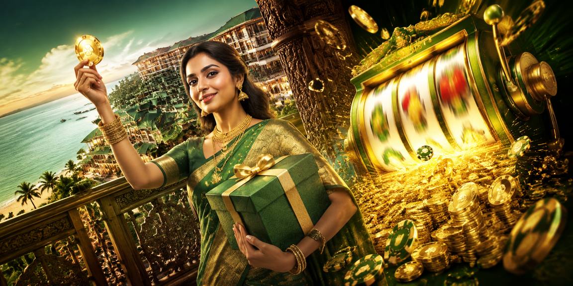 bbslot3 মোবাইলে ৩ ধাপে শুরু করুন