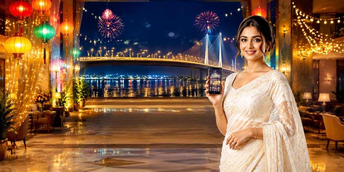 bbslot3 স্পোর্টসবুক