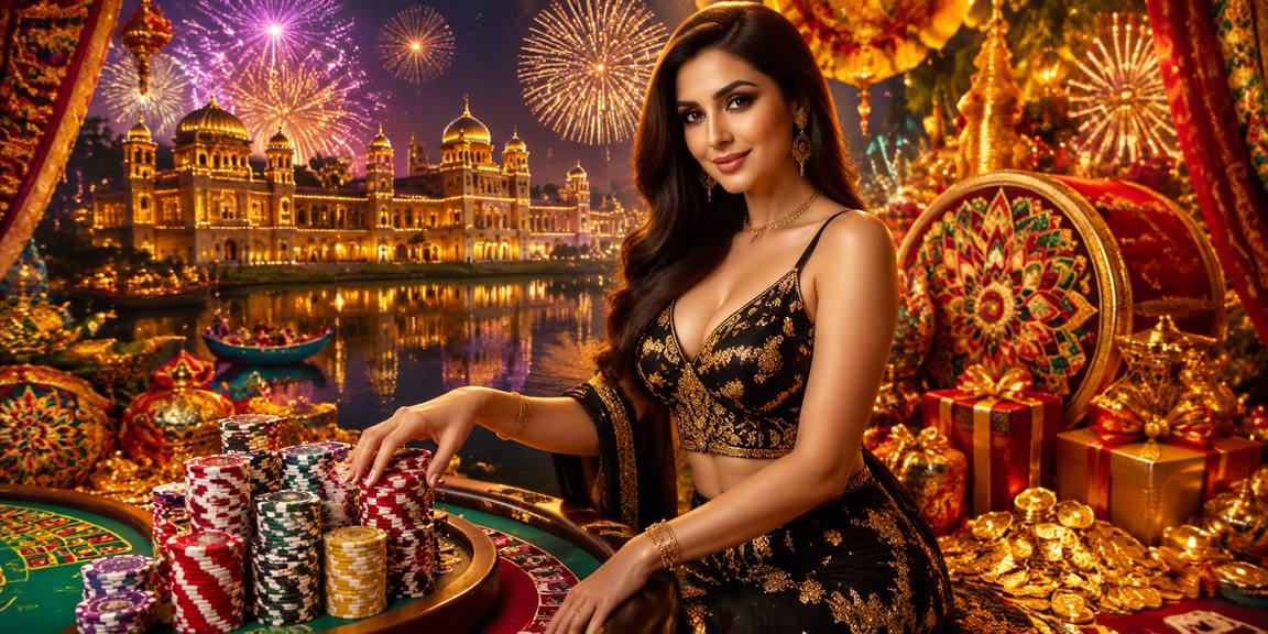 bbslot3 আমাদের ক্যাসিনোতে কী কী আছে